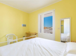3312 Appartamento Cicladi - Paxos PP by Barbarhouse