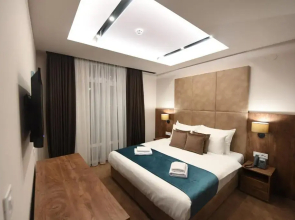 Hammeum Hotel