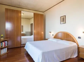 Villa Caterina