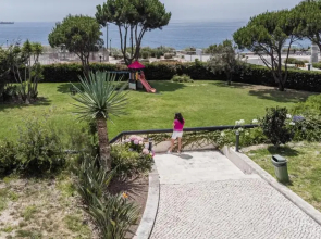 Atrium Studio Cascais