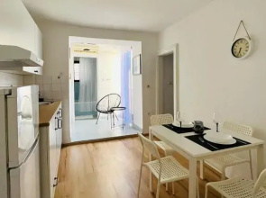 SML Apartments 1