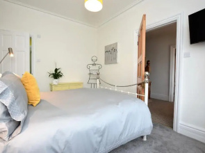 B&B@no2
