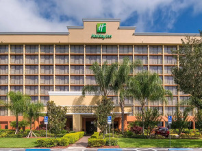 Holiday Inn & Suites Orlando SW - Celebration Area by IHG