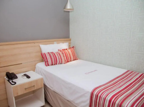 Grande Hotel Ipatinga