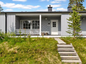 Saariseläntie 8 c 6 alatupa