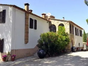 Prato A Baldo