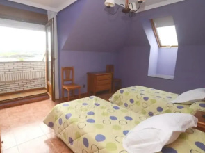 Apartment in Noja, Cantabria 103656 by MO Rentals