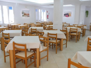 Hotel Bellavista