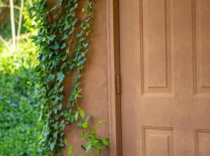 The Chimney Rock Inn & Cottages