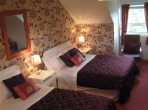 Bayview Country House