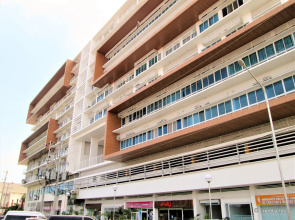 Primavera Residences