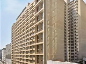 Apartamentos Chilenos