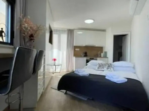 Villa Laverna Annex