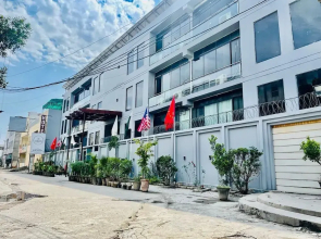 Oban Hotel Multan- Managed by GOHO