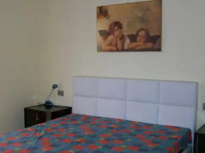 Appartamento Marina