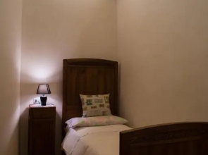 Villa D'Or