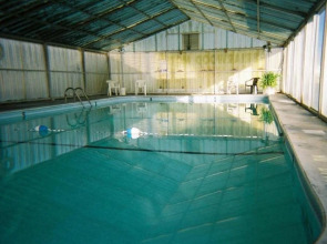 Briarwood Motel Valdosta