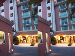 Condos Marina CB