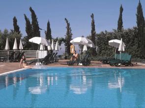 Quinta do Estreito Vintage House