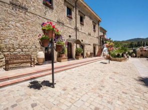 Vecchia Masseria