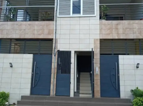 Residences Quatre Saisons