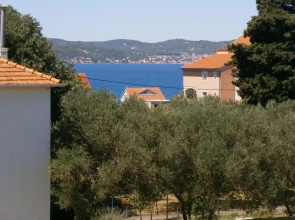 Apartment Maslina