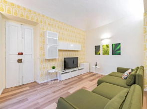 CITy TURIN HUB