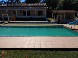 Sítio dos Rodrigues
