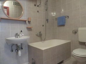 Apartment Malenko