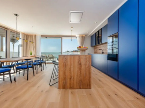 Villa Mare Zadarvillas