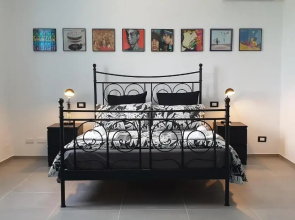 Casa California