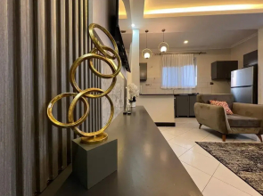 Livluxe Apartments