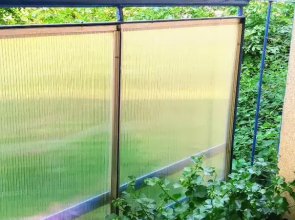 Global Trip Apartament