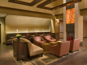 Hyatt Place Shenzhen Dongmen