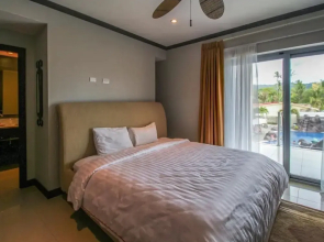 Diamante del Sol 203N