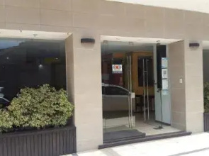 Gran Continente Santa Teresita