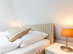 Haus Heideresidenz App 22