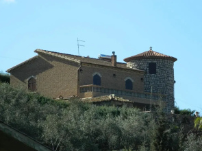 Il Castello