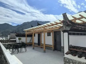Guankeng Hotel