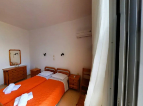Hotel Calypso