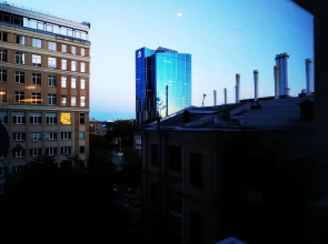 MalinaApt Fairy Bali