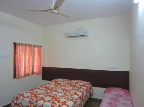 SankarHomes