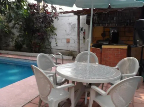 Departamento Sun