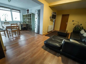 Park Apartament