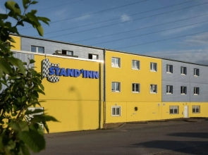 Hotel Stand'Inn