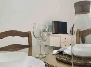 Apartamento Felisa