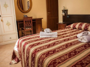 B&B Don Bosco