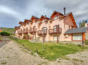 Punto Bariloche