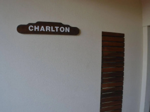 Charlton Apartments