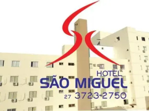 Hotel Sao Miguel